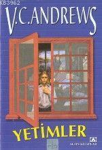 Yetimler