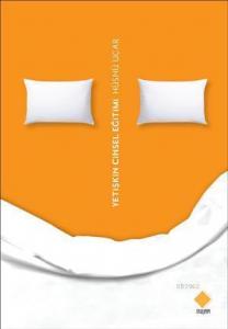 Yetiskin Cinsel Egitimi