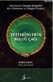 Yetişkinlerin Buluğ Çağı