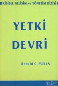 Yetki Devri