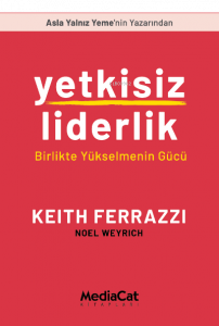 Yetkisiz Liderlik