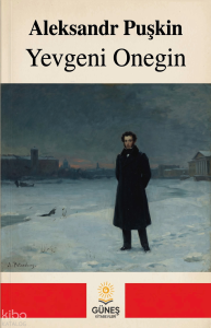 Yevgeni Onegin