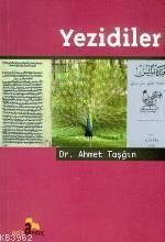 Yezidiler