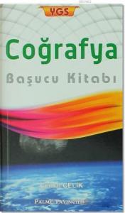 YGS Coğrafya Başucu Kitabı