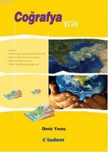 YGS  Coğrafya