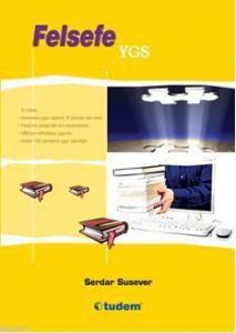 YGS Felsefe