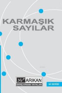 Ygs Karmaşık Sayışar