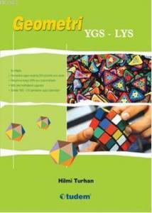 YGS - LYS Geometri Konu Anlatımlı