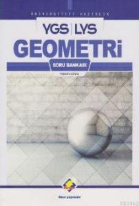 YGS - LYS Geometri Soru Bankası