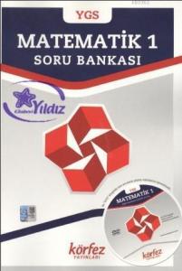 YGS Matematik 1 Soru Bankası