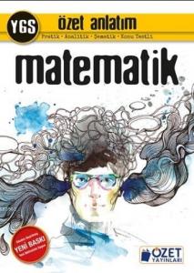 Ygs Matematik  Özet Anlatım