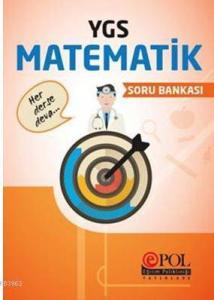 YGS Matematik Soru Bankası