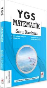 YGS Matematik Soru Bankası