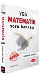 Ygs Matematik Soru Bankası