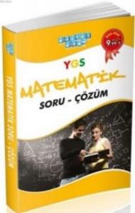 YGS Matematik Soru-Çözüm