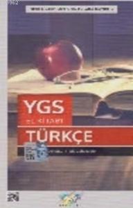 YGS Türkçe El Kitabı