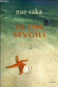 Yıl 1900 Sevgili