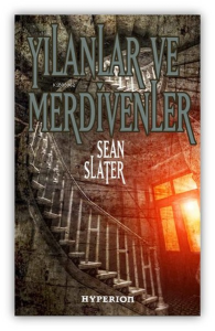 Yılanlar ve Merdivenler