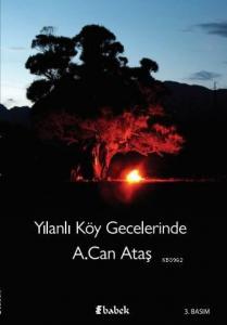 Yılanlı Köy Gecelerinde