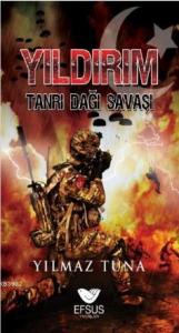 Yıldırım Tanrı Dağı Savaşı