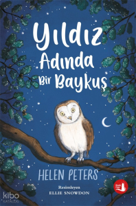 Yıldız Adında Bir Baykuş