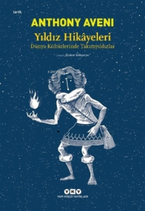 Yıldız Hikayeleri
