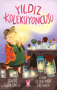 Yıldız Koleksiyoncusu