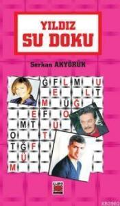 Yıldız Su Doku