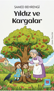 Yıldız ve Kargalar