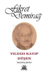 Yıldızı Kayıp Düşen
