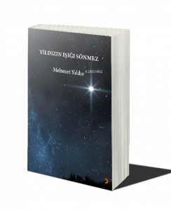 Yıldızın Işığı Sönmez