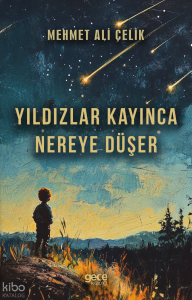 Yıldızlar Kayınca Nereye Düşer