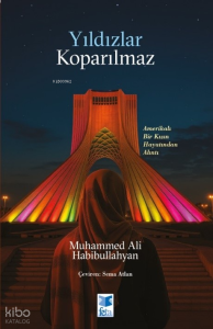 Yıldızlar Koparılmaz