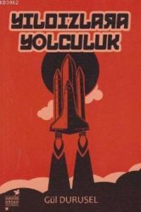 Yıldızlara Yolculuk