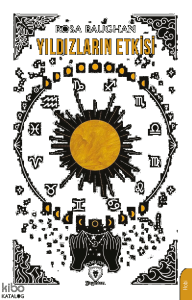 Yıldızların Etkisi