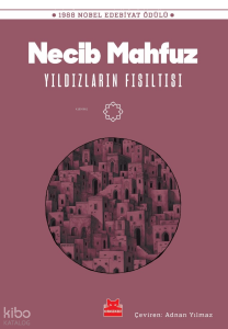 Yıldızların Fısıltısı