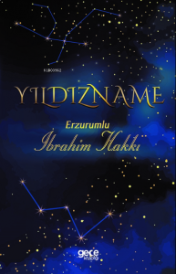 Yıldızname