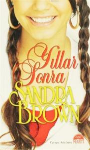 Yıllar Sonra (Özel Baskı)