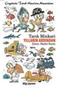 Yılların Ardından