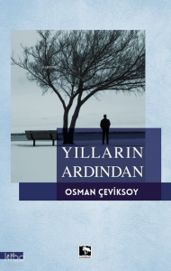 Yılların Ardından