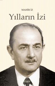 Yılların İzi