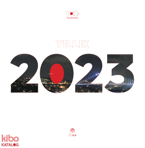 Yıllık 2023 (Türkçe)