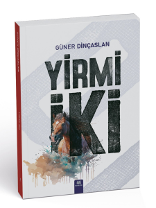 Yirmi İki