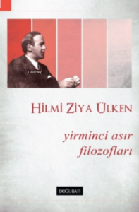 Yirminci Asır Filazofları