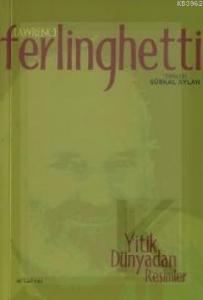 Yitik Dünyadan Resimler