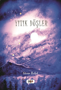 Yitik Düşler