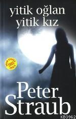 Yitik Oğlan Yitik Kız