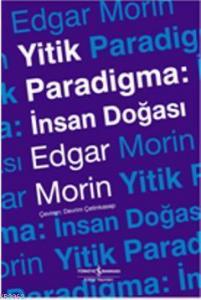 Yitik Paradigma