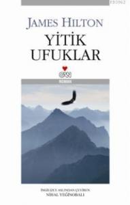 Yitik Ufuklar