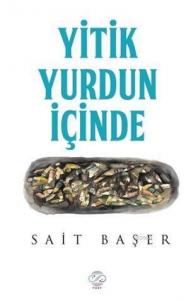 Yitik Yurdun İçinde